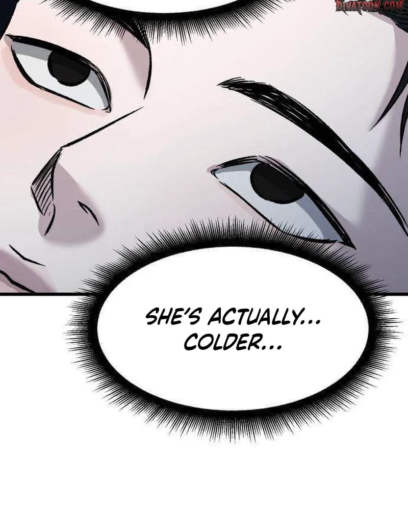 Housekeeping Chapter 10 page 50 - 