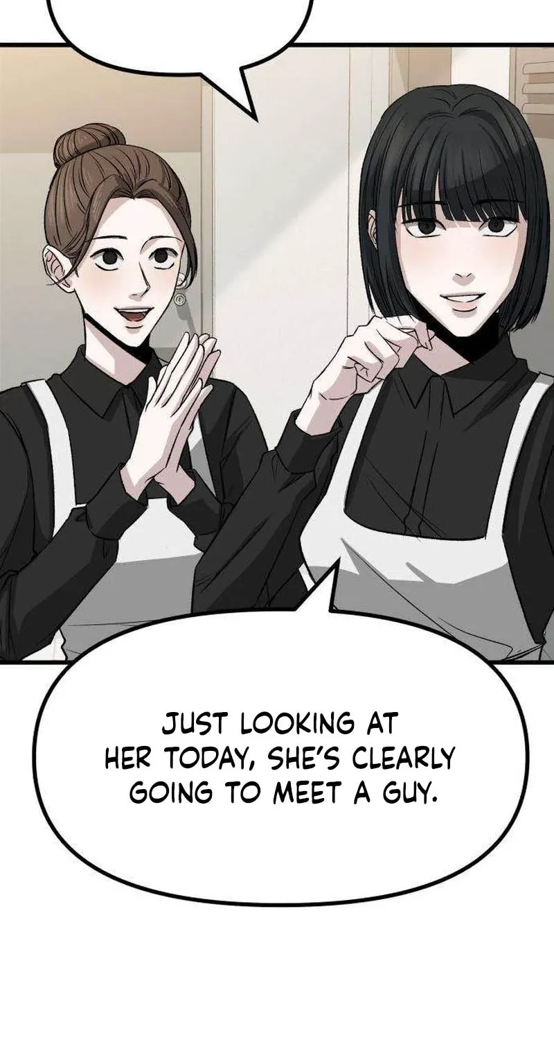 Housekeeping Chapter 10 page 6 - 