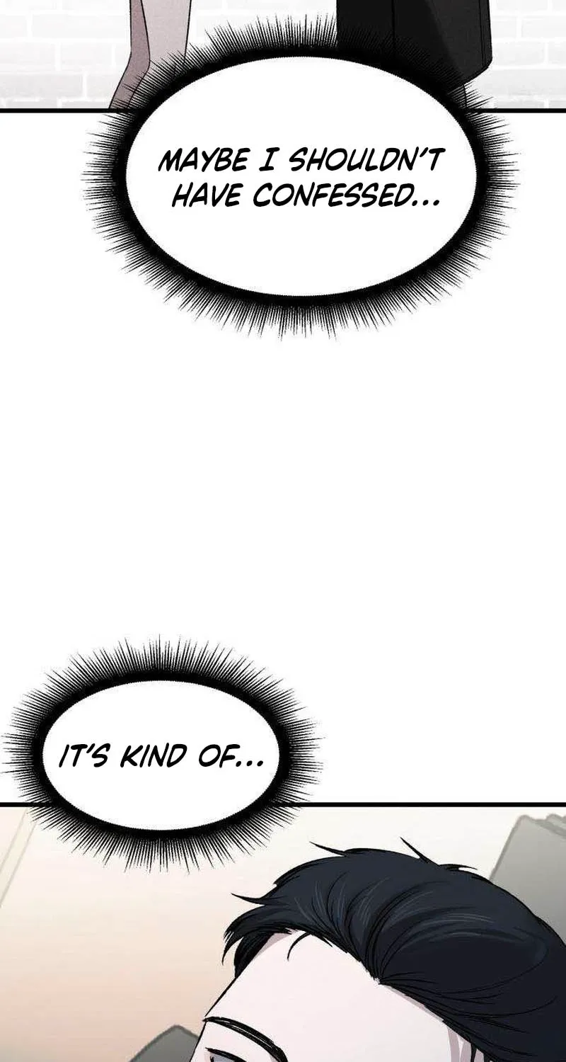 Housekeeping Chapter 10 page 52 - 