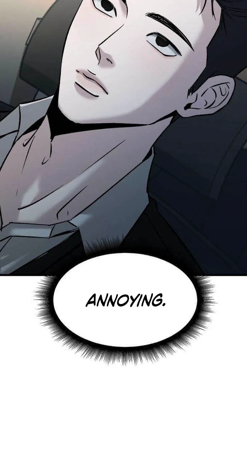 Housekeeping Chapter 10 page 53 - 