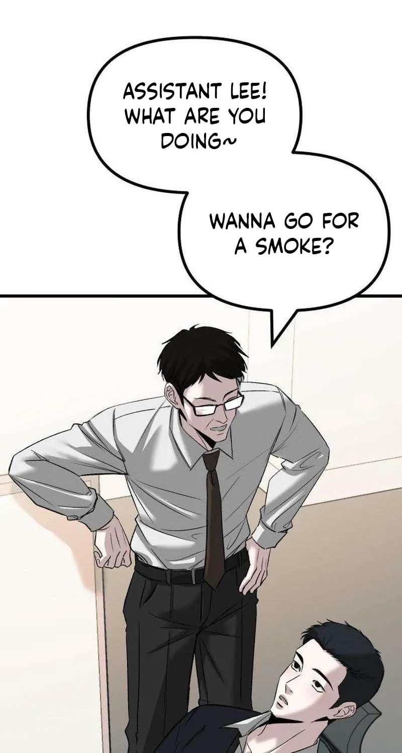 Housekeeping Chapter 10 page 54 - 