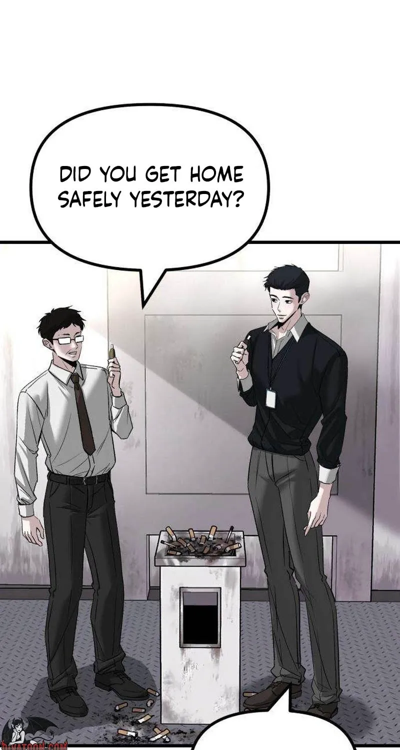 Housekeeping Chapter 10 page 57 - 