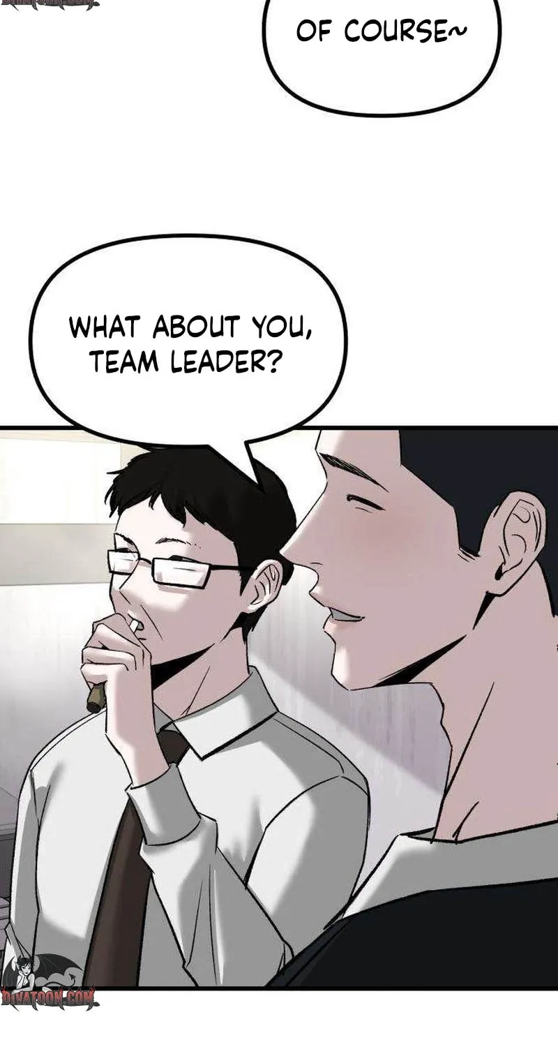 Housekeeping Chapter 10 page 58 - 
