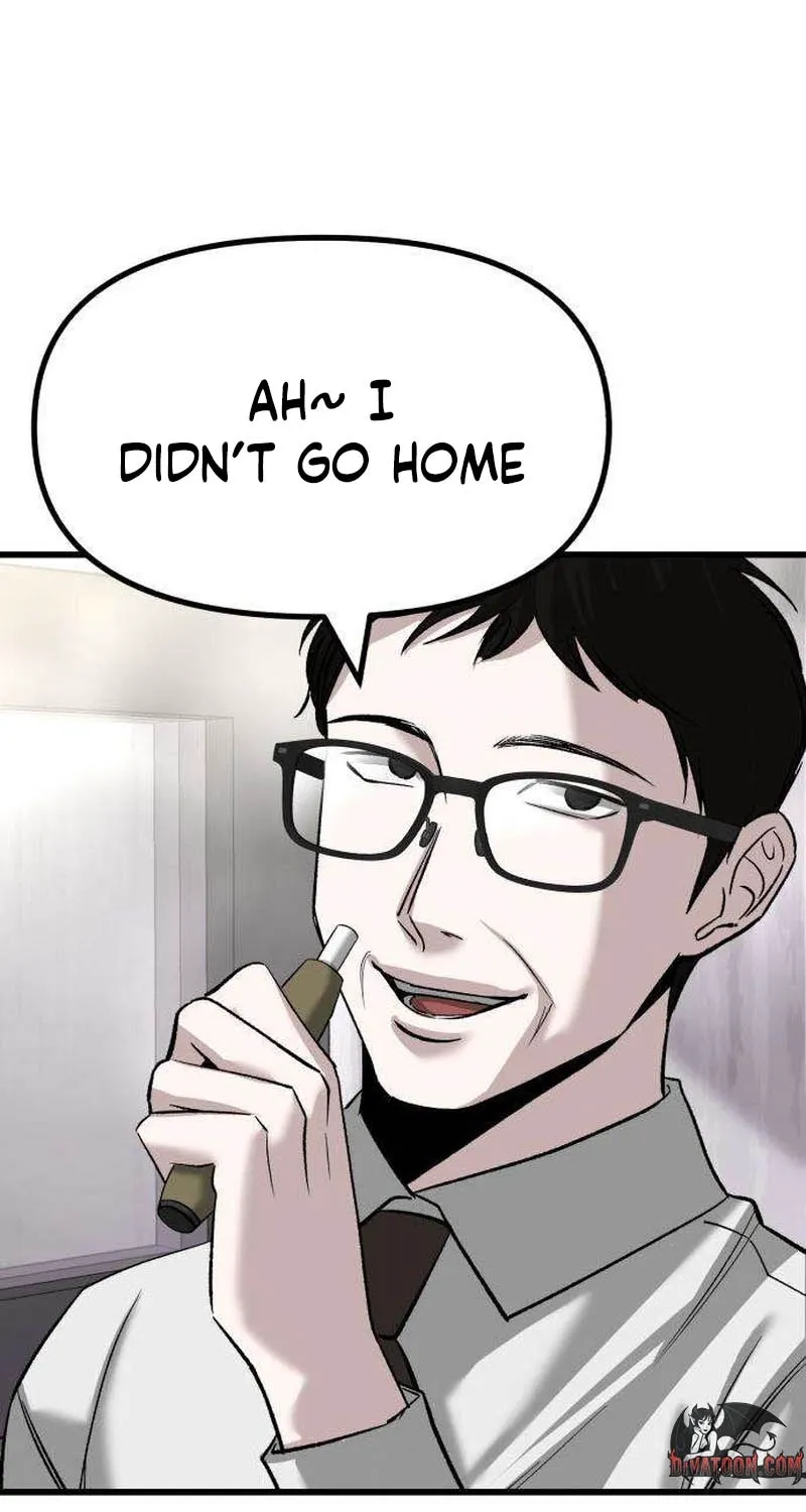 Housekeeping Chapter 10 page 59 - 