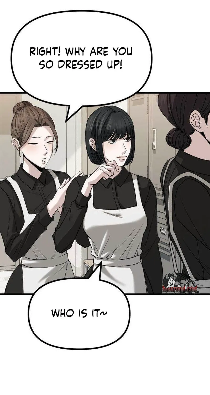 Housekeeping Chapter 10 page 7 - 