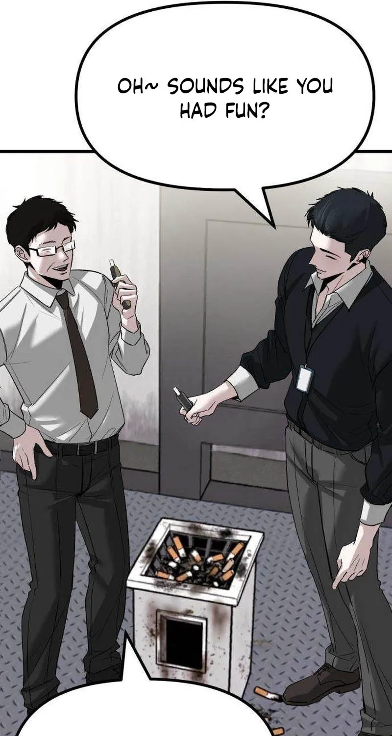 Housekeeping Chapter 10 page 61 - 