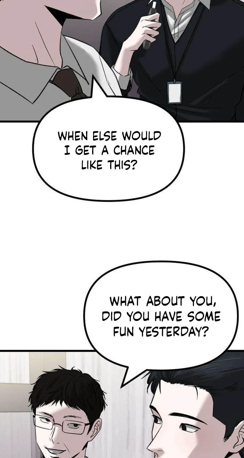 Housekeeping Chapter 10 page 63 - 
