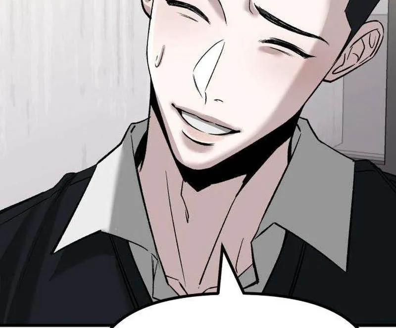 Housekeeping Chapter 10 page 65 - 
