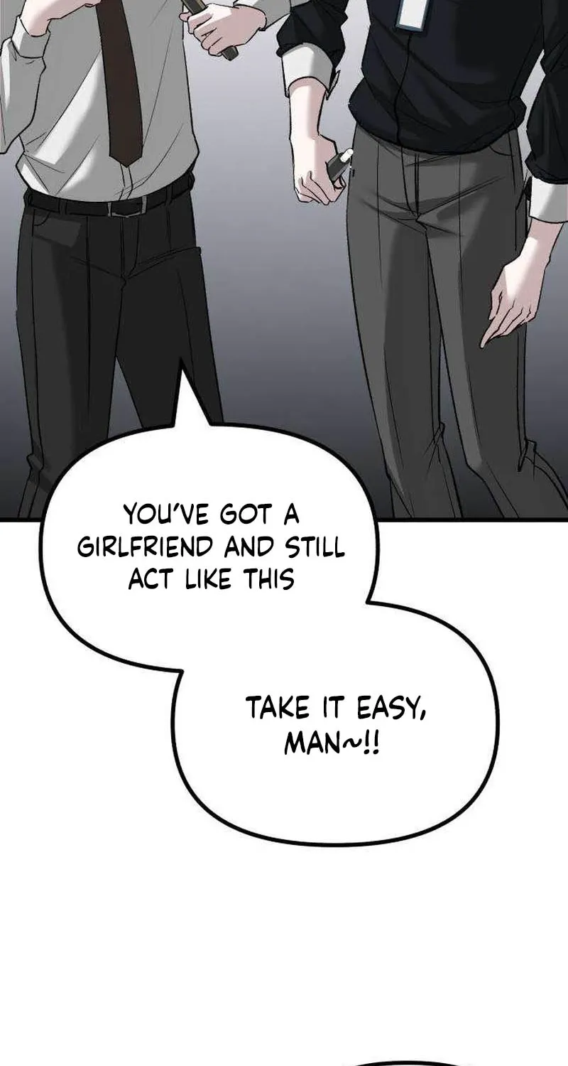 Housekeeping Chapter 10 page 67 - 