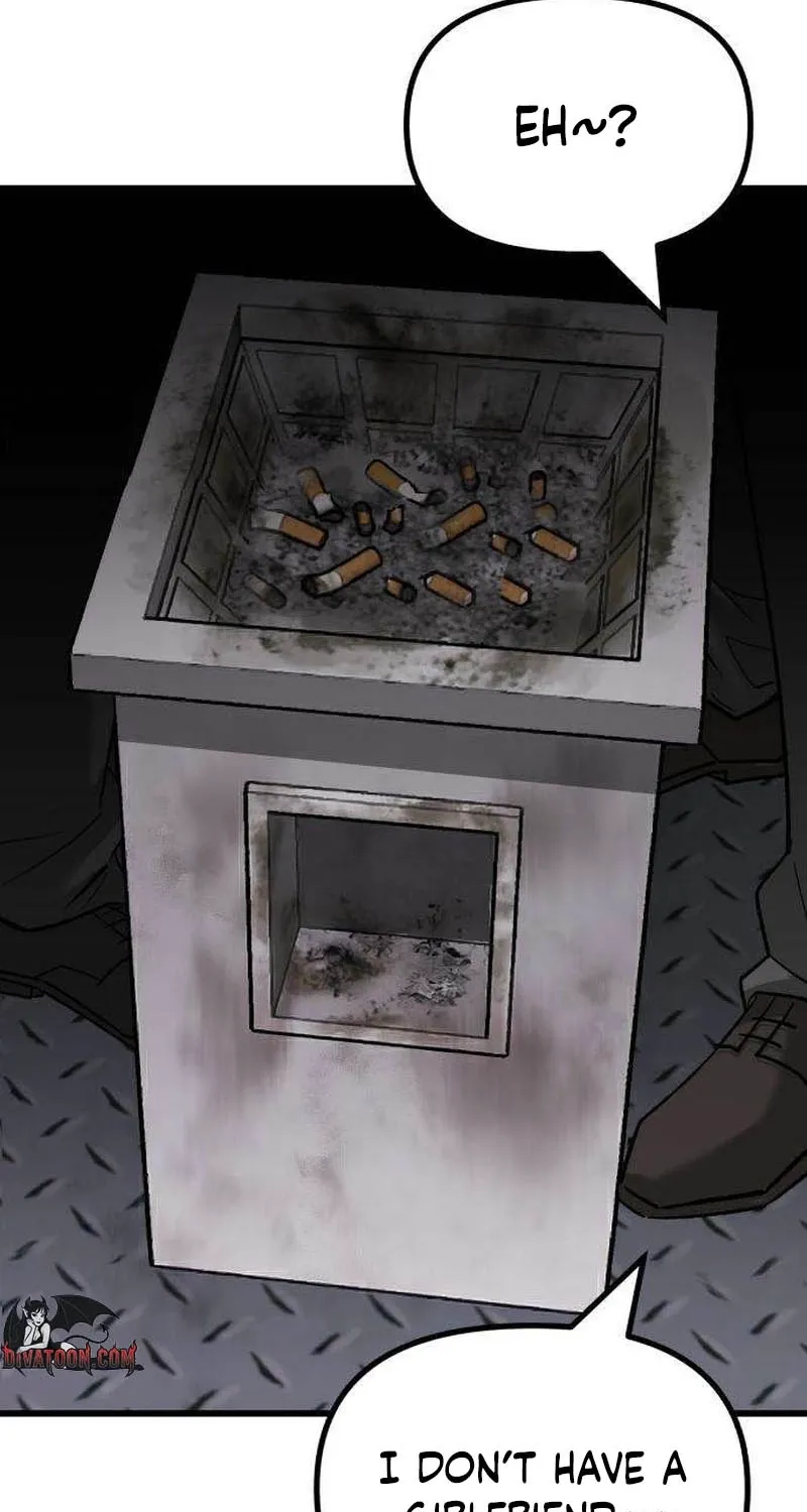 Housekeeping Chapter 10 page 68 - 
