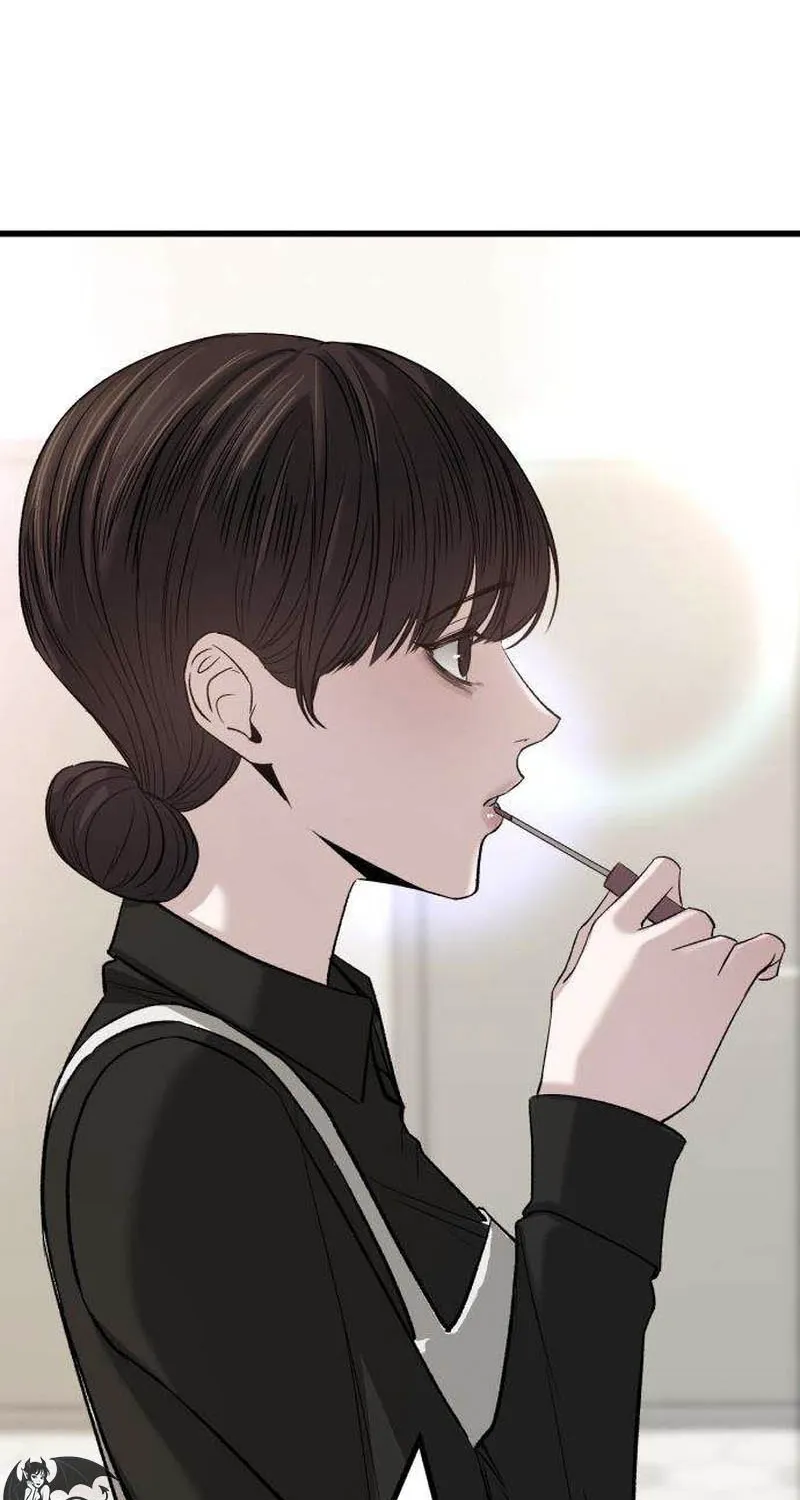 Housekeeping Chapter 10 page 8 - 