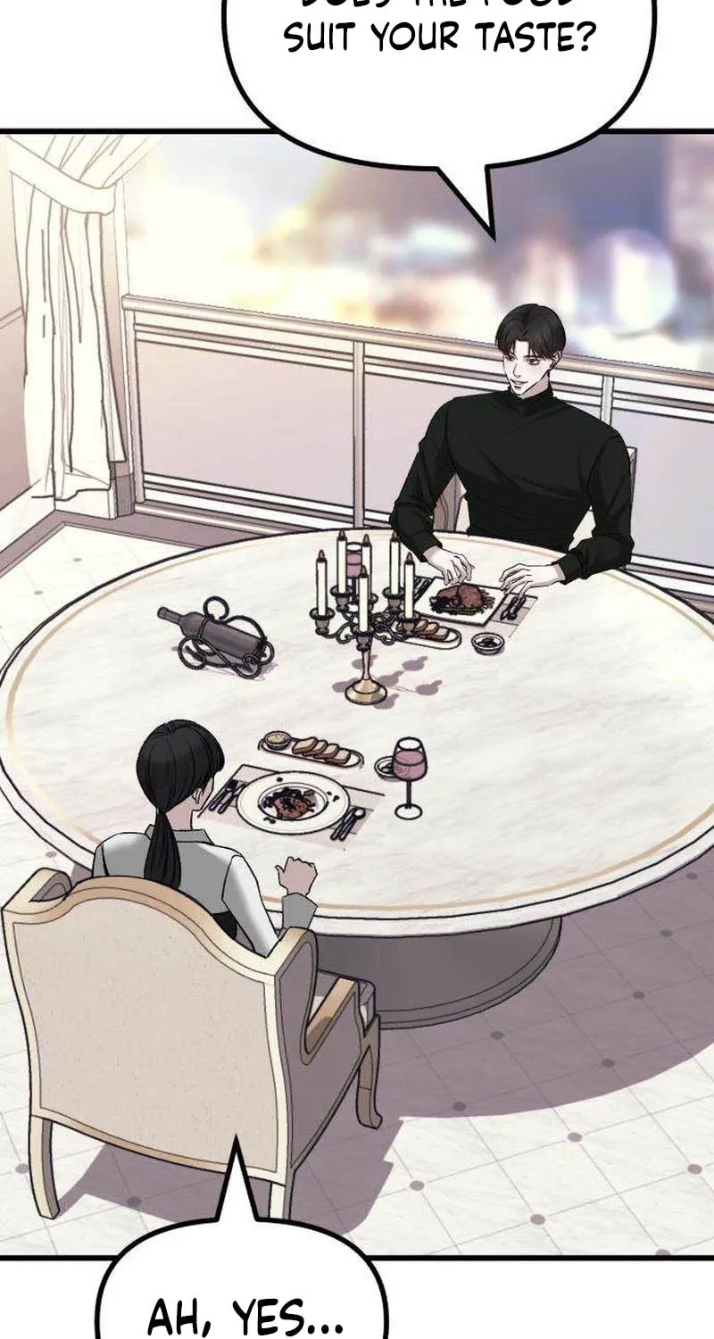 Housekeeping Chapter 10 page 73 - 