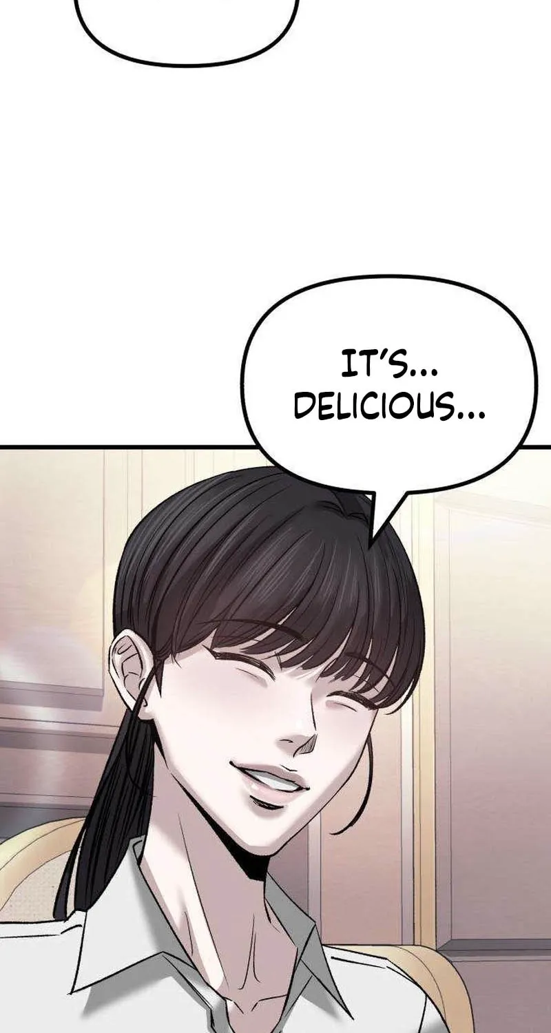 Housekeeping Chapter 10 page 74 - 