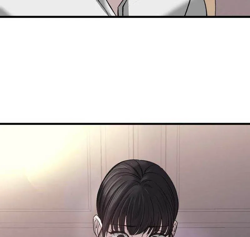Housekeeping Chapter 10 page 75 - 