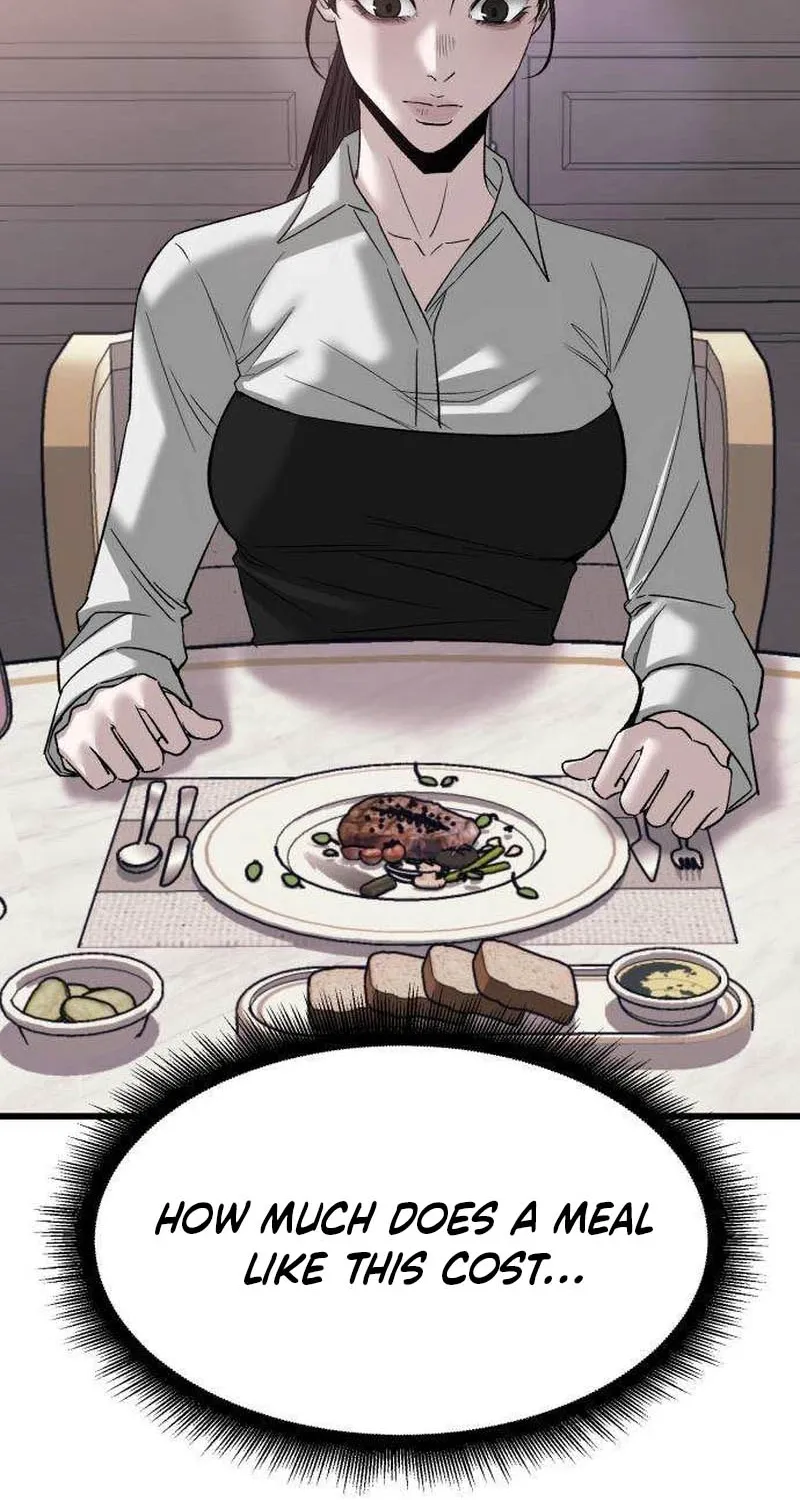 Housekeeping Chapter 10 page 76 - 