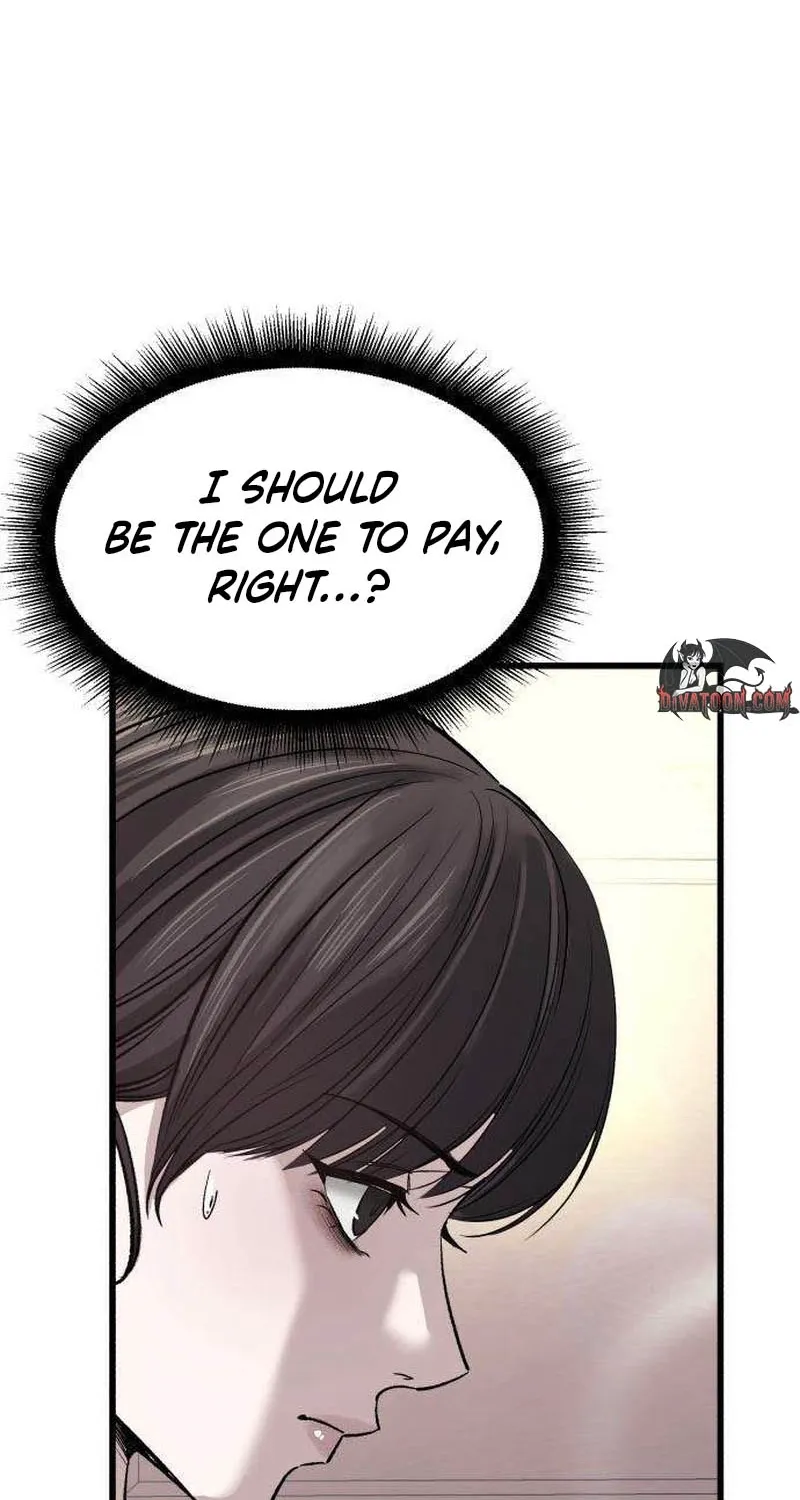 Housekeeping Chapter 10 page 77 - 