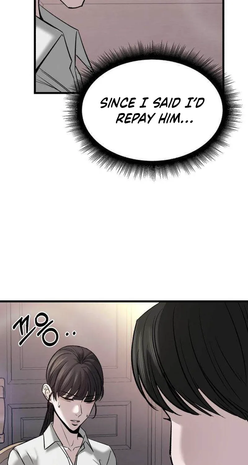 Housekeeping Chapter 10 page 78 - 