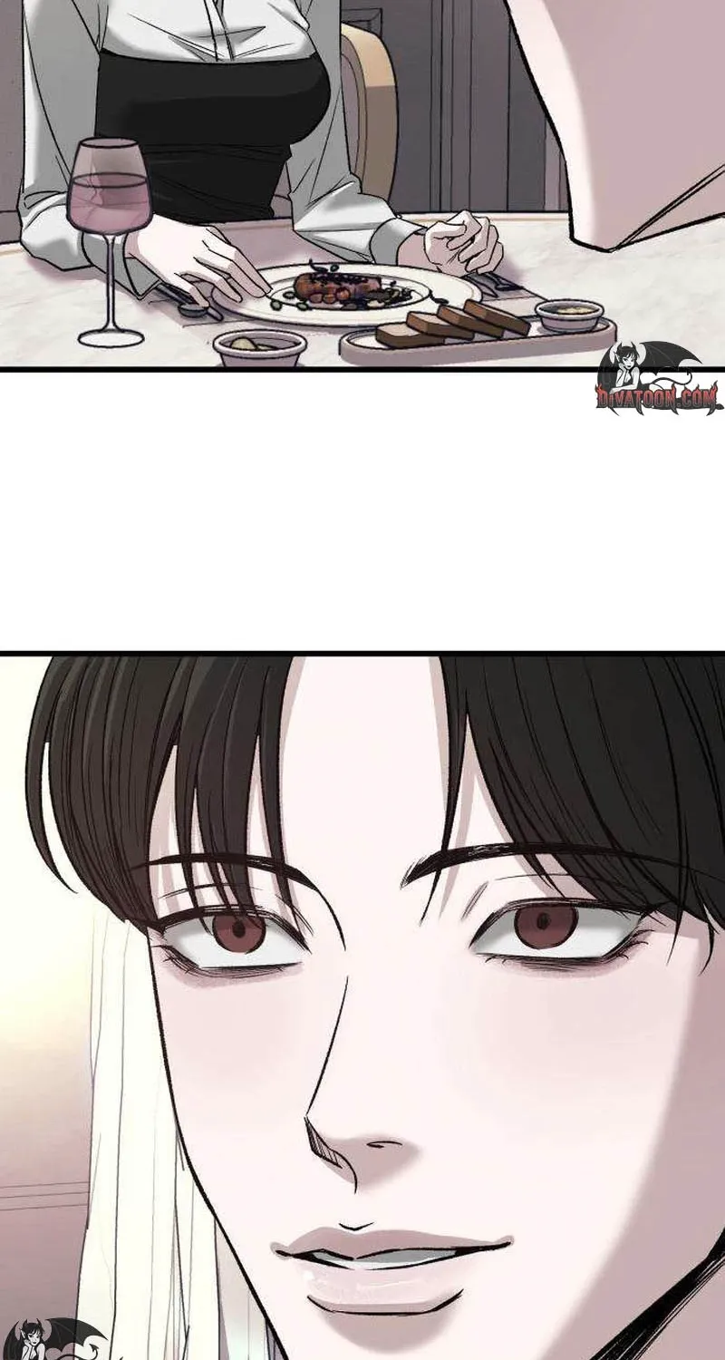 Housekeeping Chapter 10 page 79 - 