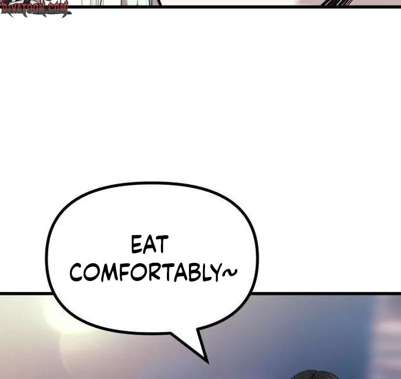 Housekeeping Chapter 10 page 80 - 