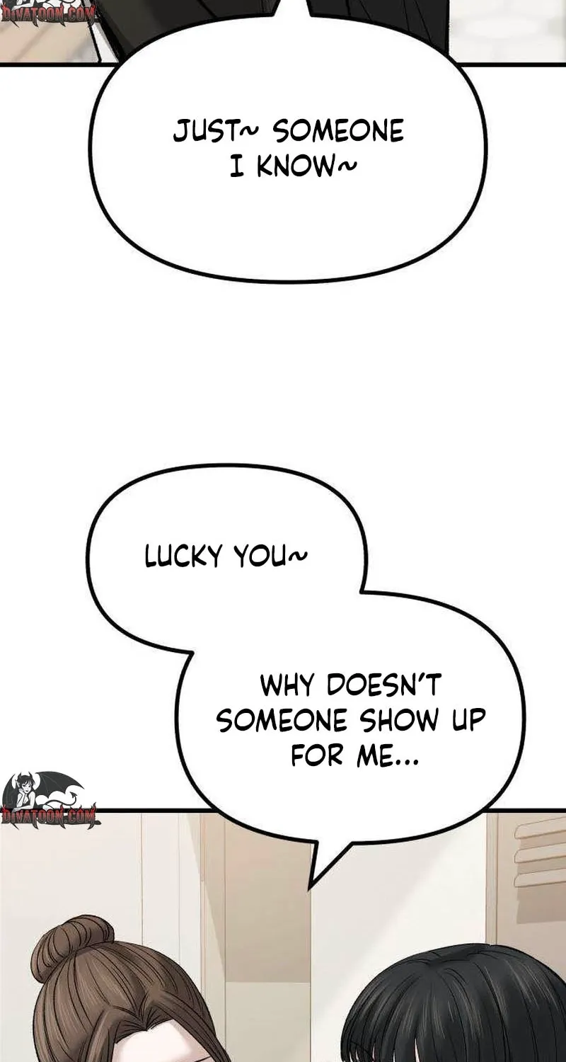 Housekeeping Chapter 10 page 9 - 