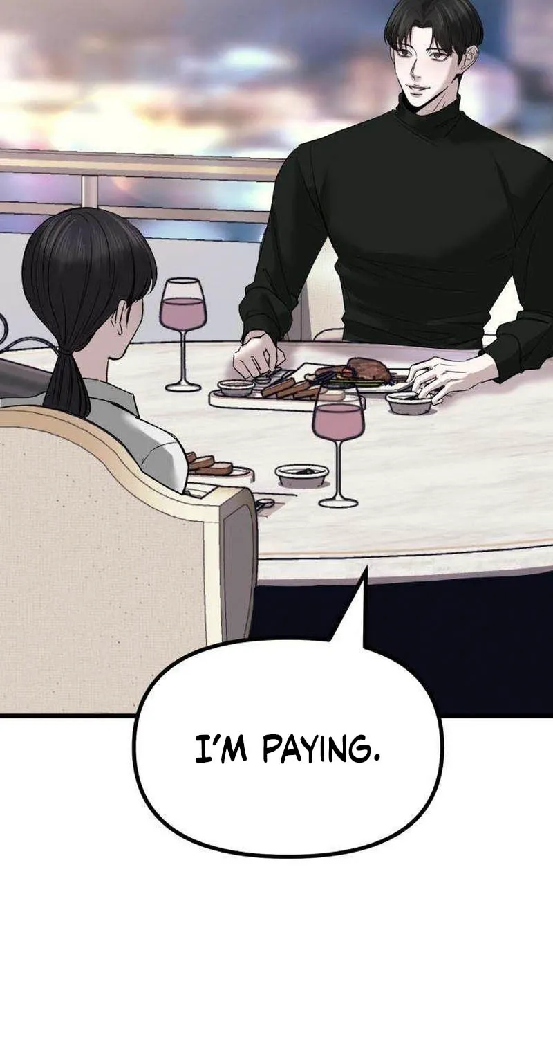 Housekeeping Chapter 10 page 81 - 
