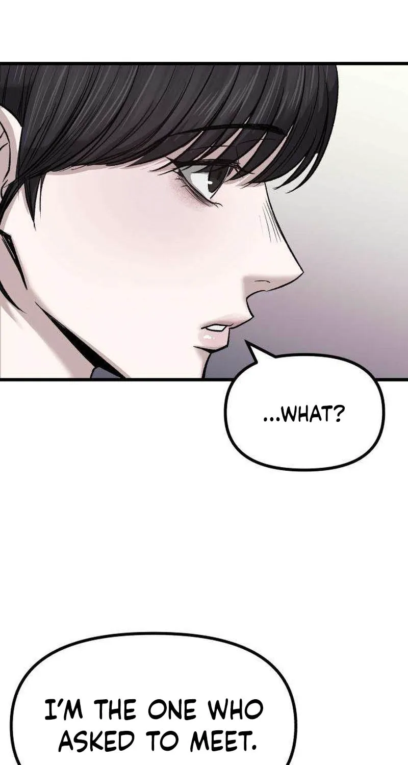 Housekeeping Chapter 10 page 82 - 