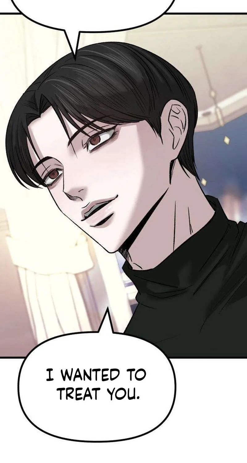 Housekeeping Chapter 10 page 83 - 