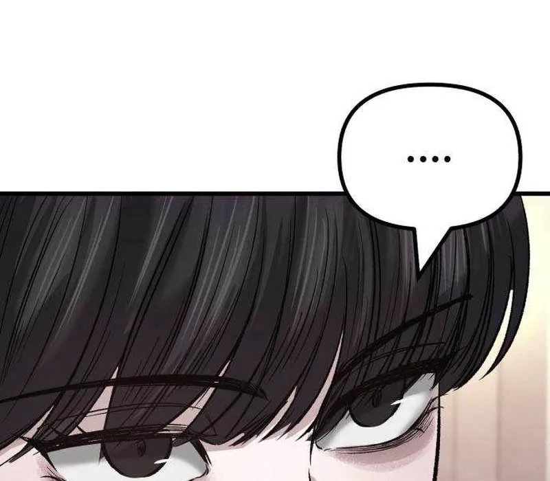 Housekeeping Chapter 10 page 85 - 
