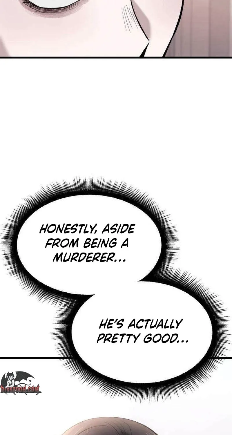 Housekeeping Chapter 10 page 86 - 