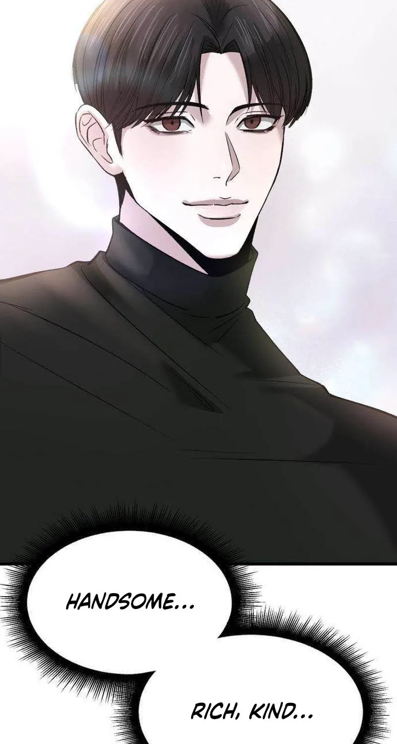 Housekeeping Chapter 10 page 87 - 