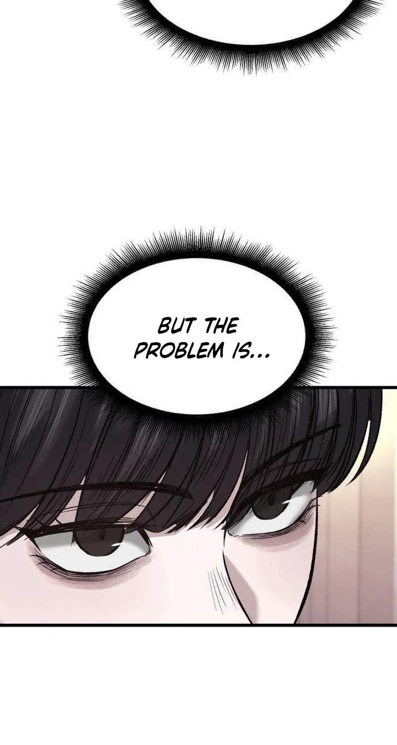 Housekeeping Chapter 10 page 88 - 