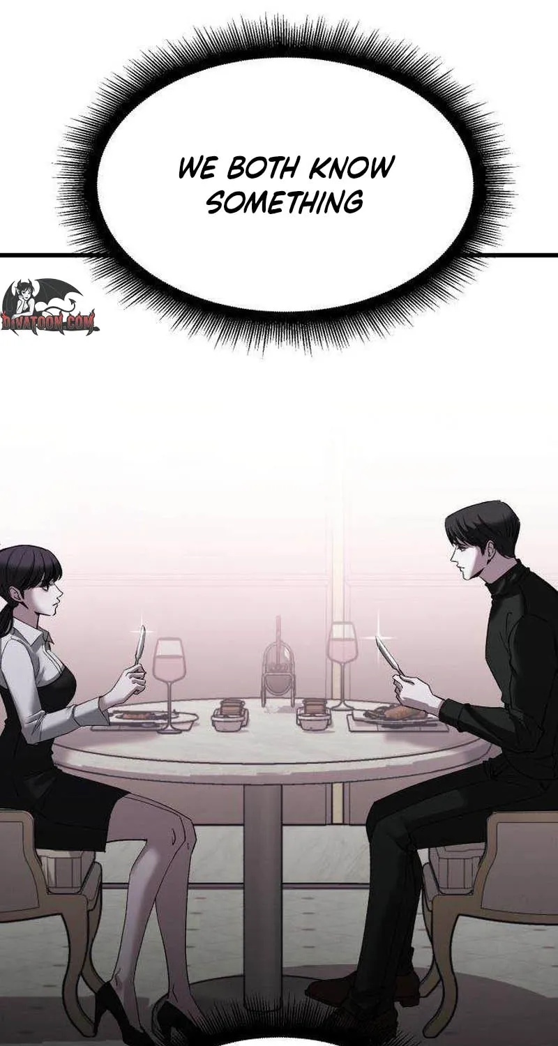 Housekeeping Chapter 10 page 89 - 