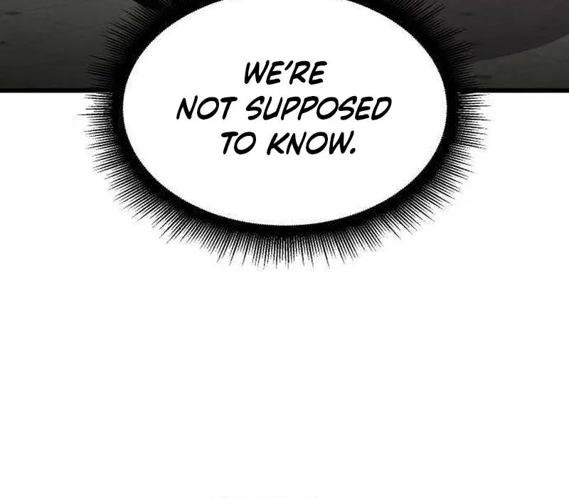 Housekeeping Chapter 10 page 90 - 