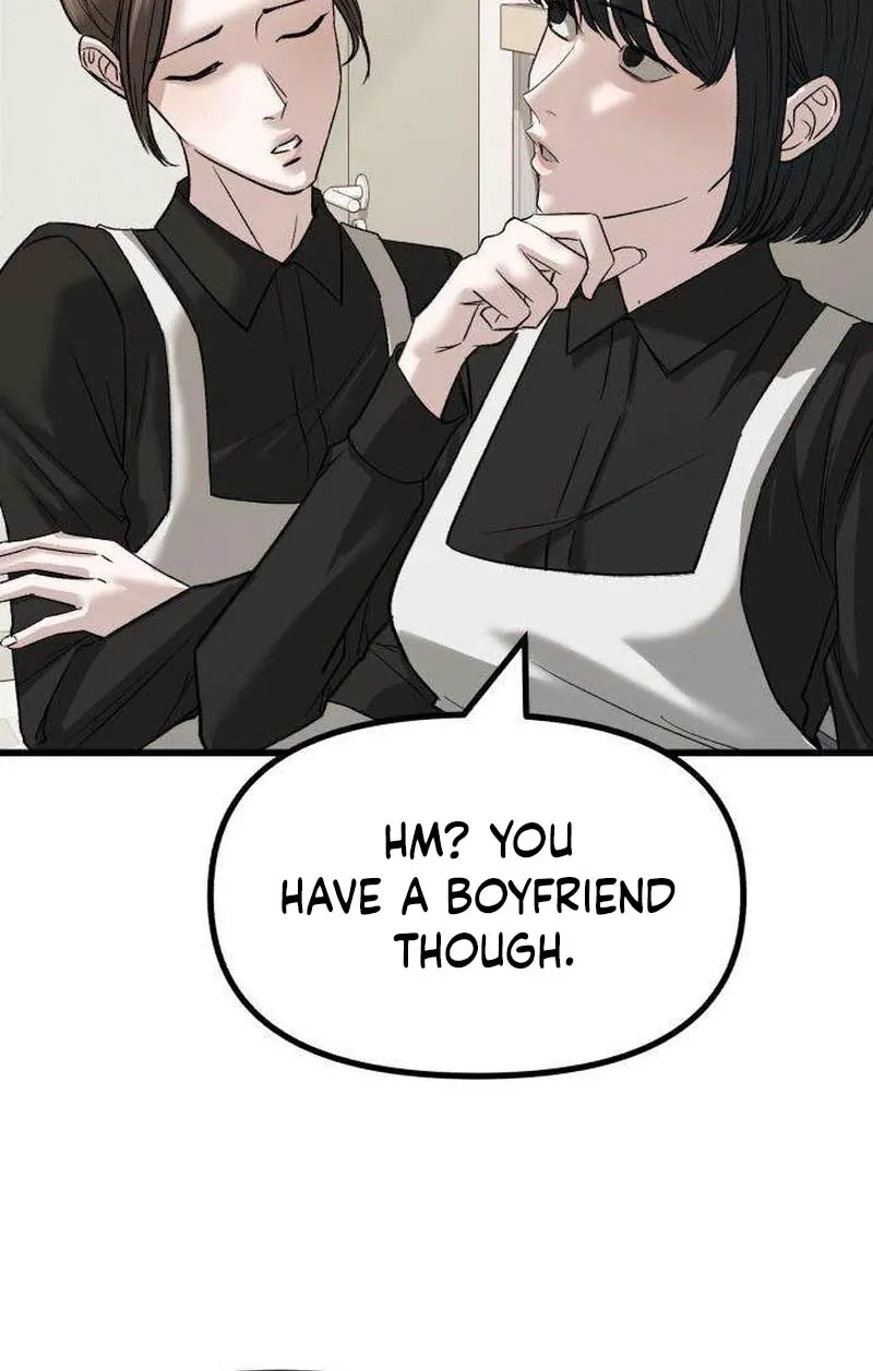 Housekeeping Chapter 10 page 10 - 