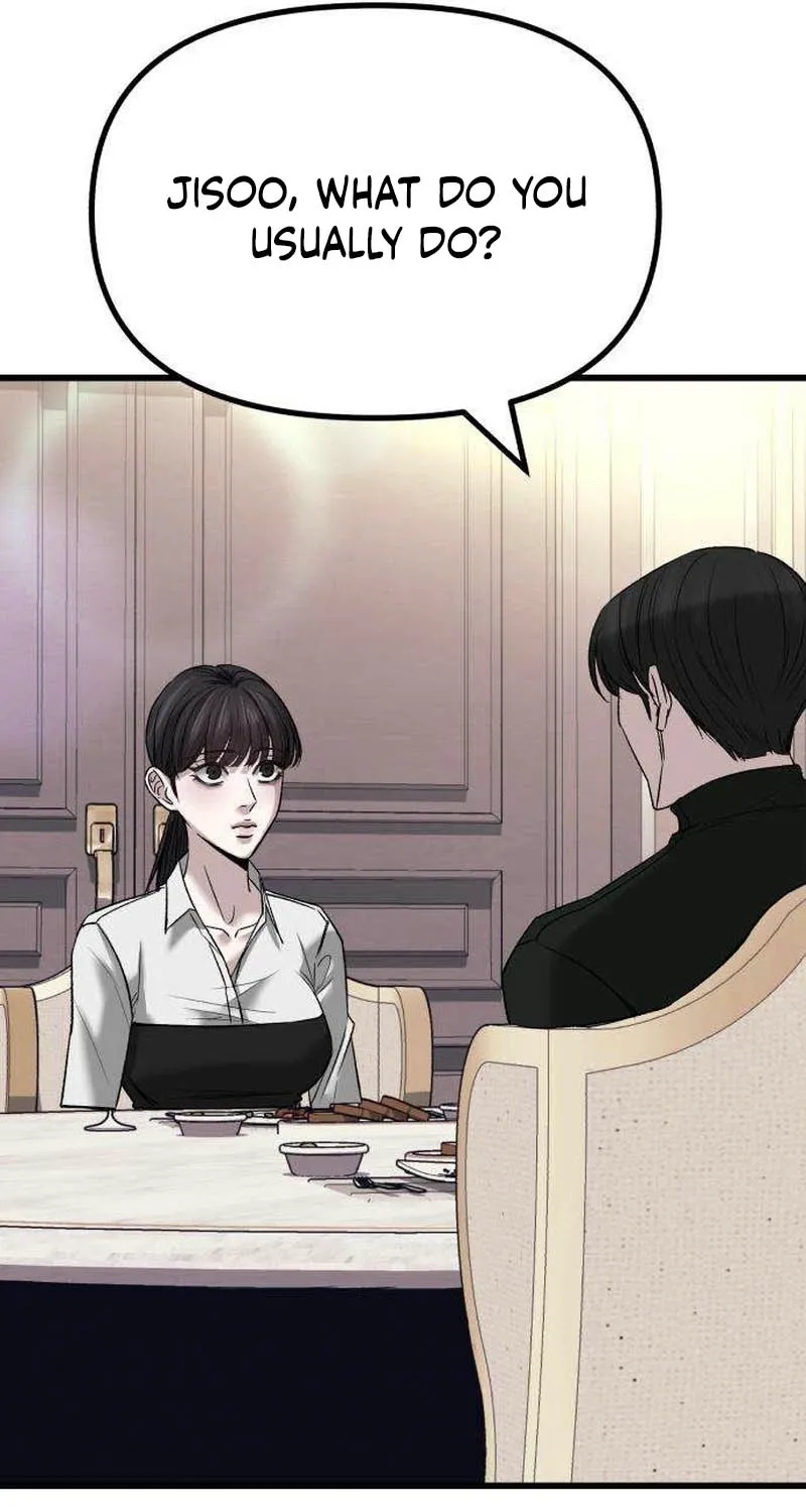 Housekeeping Chapter 10 page 91 - 