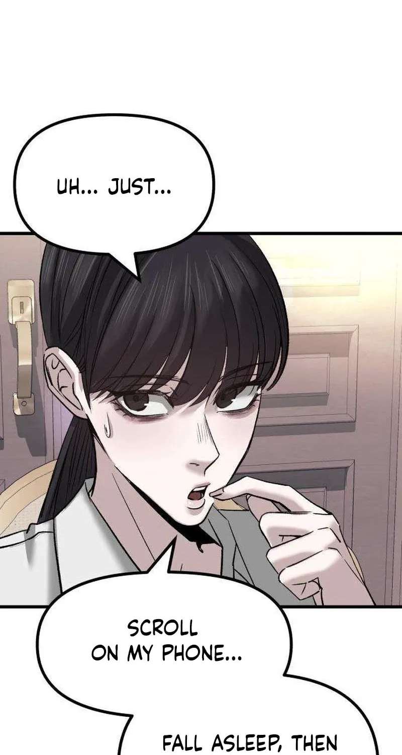 Housekeeping Chapter 10 page 92 - 