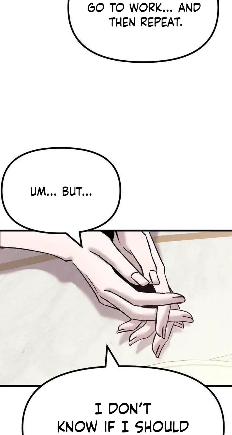 Housekeeping Chapter 10 page 93 - 