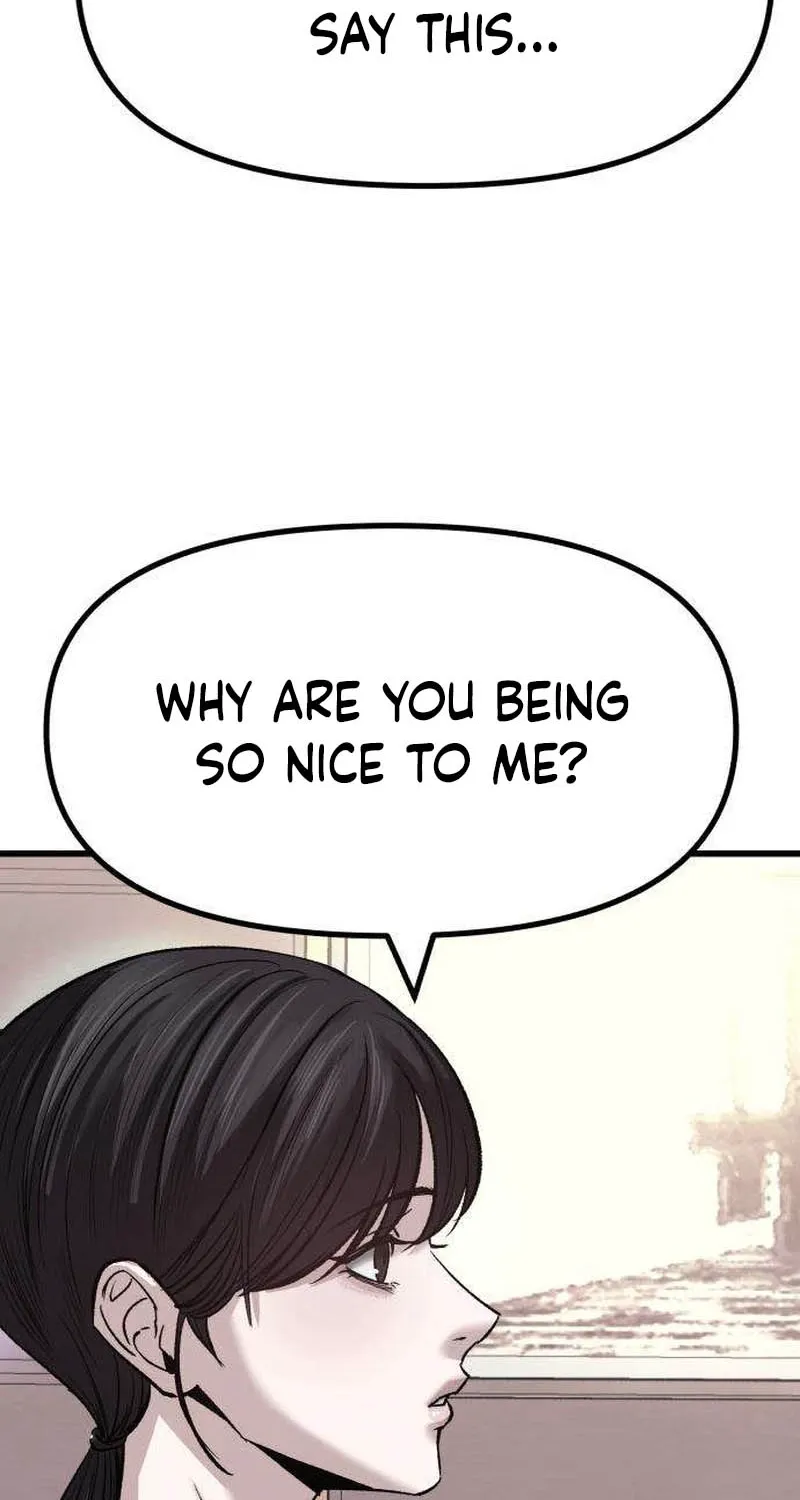 Housekeeping Chapter 10 page 94 - 