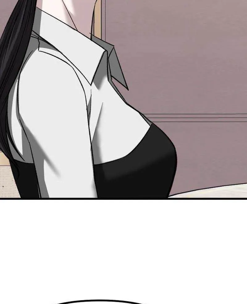Housekeeping Chapter 10 page 95 - 