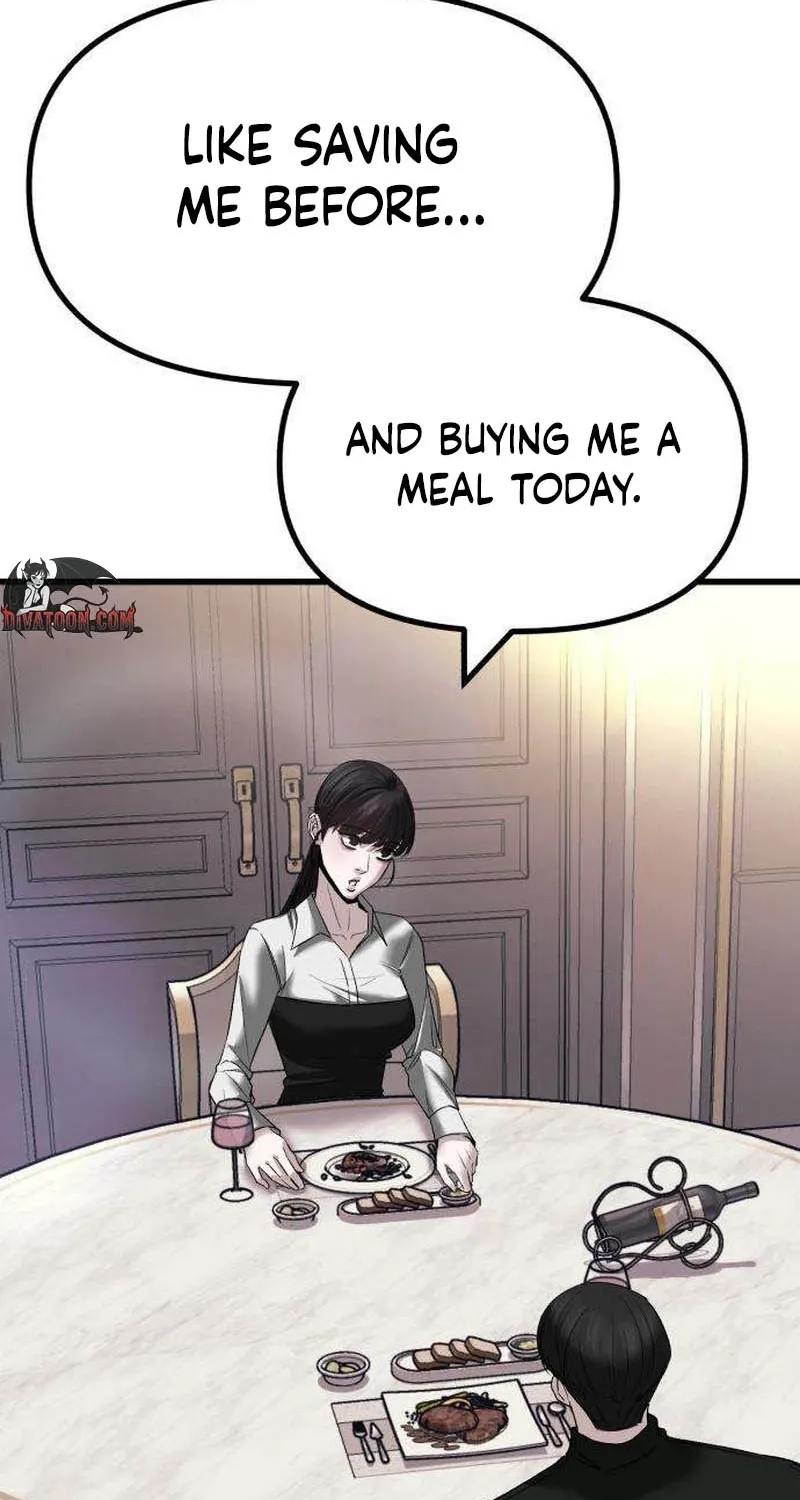 Housekeeping Chapter 10 page 96 - 