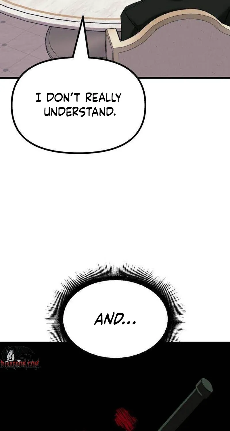 Housekeeping Chapter 10 page 97 - 