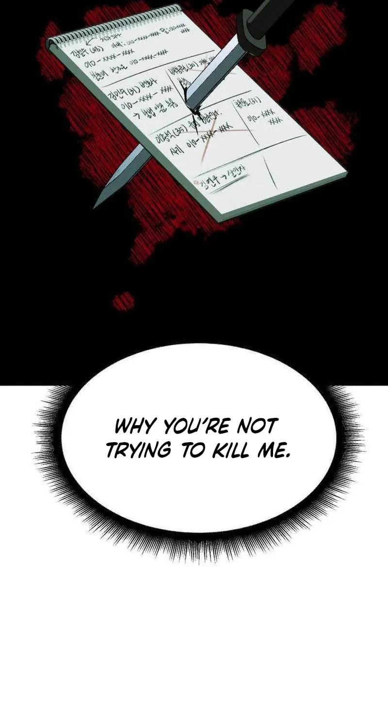 Housekeeping Chapter 10 page 98 - 