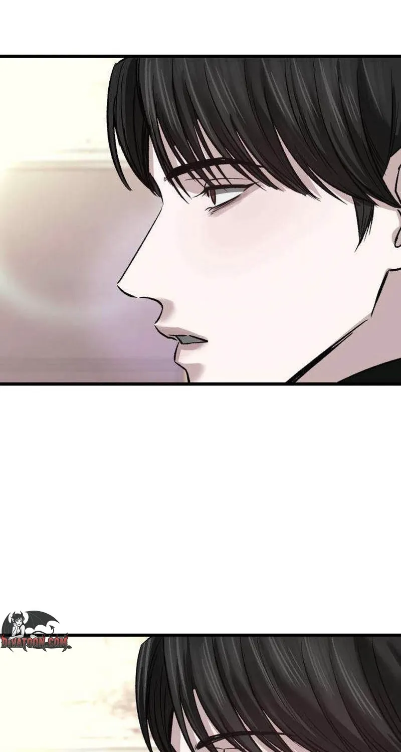 Housekeeping Chapter 10 page 99 - 
