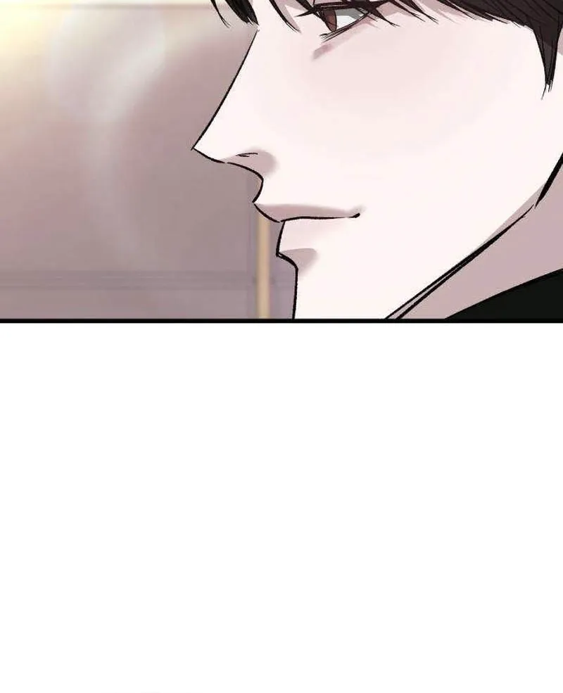 Housekeeping Chapter 10 page 100 - 