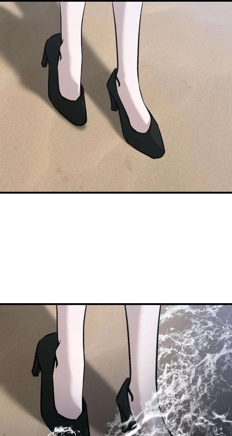 Housekeeping Chapter 11 page 11 - 
