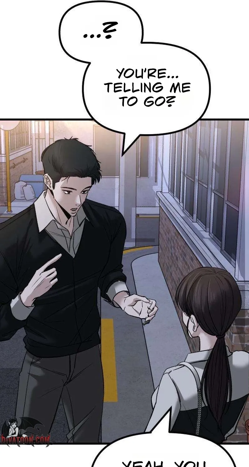 Housekeeping Chapter 11 page 101 - 