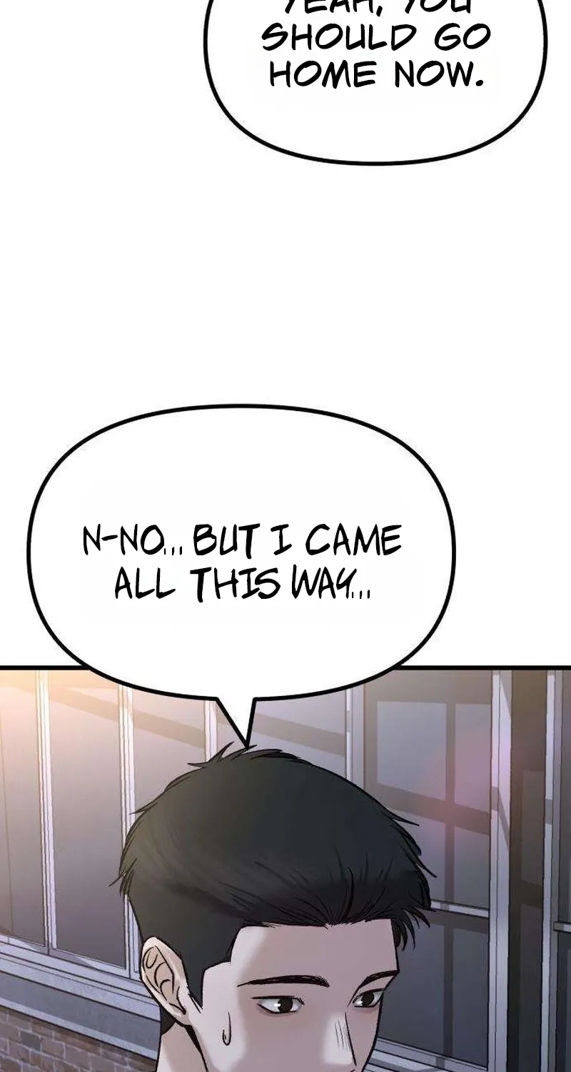 Housekeeping Chapter 11 page 102 - 