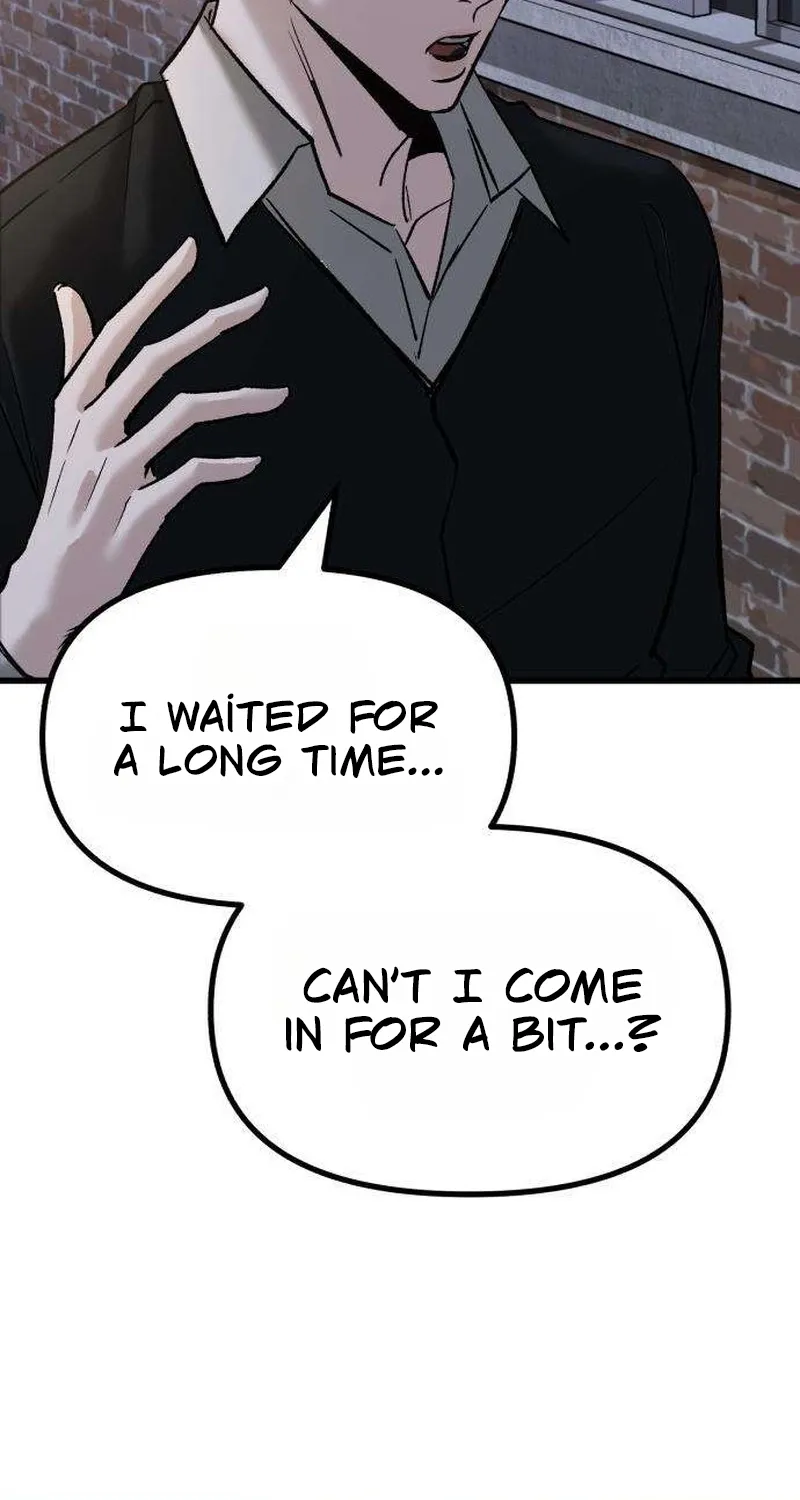 Housekeeping Chapter 11 page 103 - 