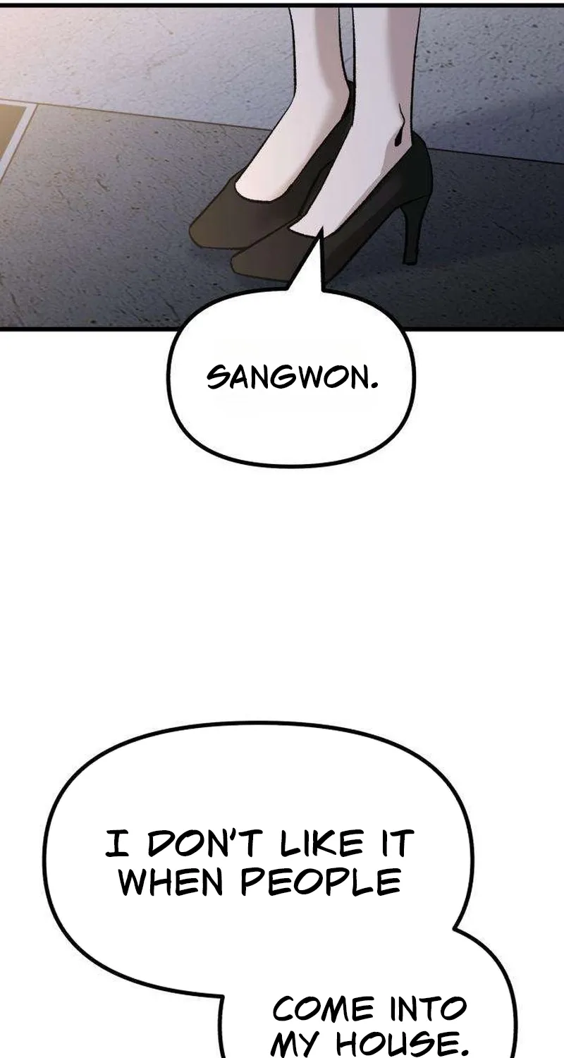 Housekeeping Chapter 11 page 104 - 