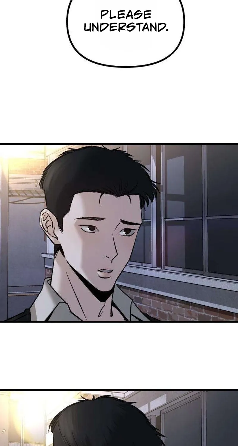 Housekeeping Chapter 11 page 106 - 